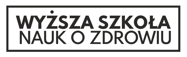 czarne logo wsnoz
